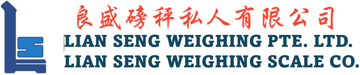 Lian Seng Weighing Scale Co.