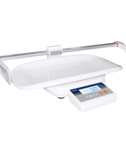Baby Scales