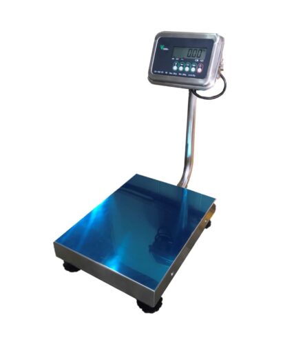 DS-166 SS (DI-166 SS)