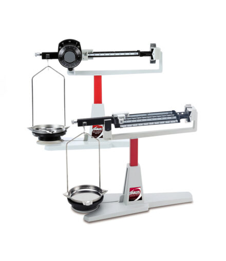 CENT-O-GRAM® & DIAL-O-GRAM® BALANCE