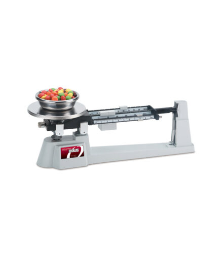 TRIPLE BEAM MECHANICAL BALANCE