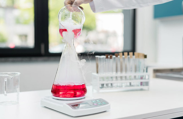 education_scales_t001