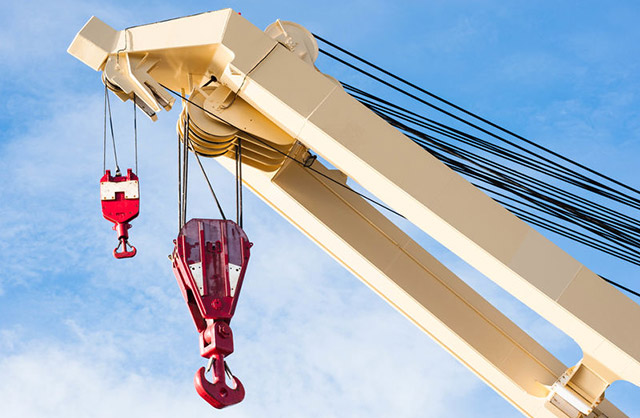 industrial_scales_t001