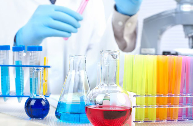 laboratory_scales_t001