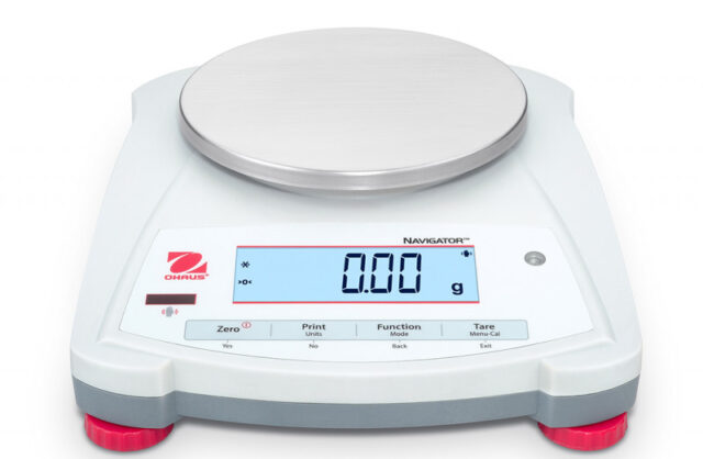 ohaus-navigator-nv-2dp-precision-scale-800x800