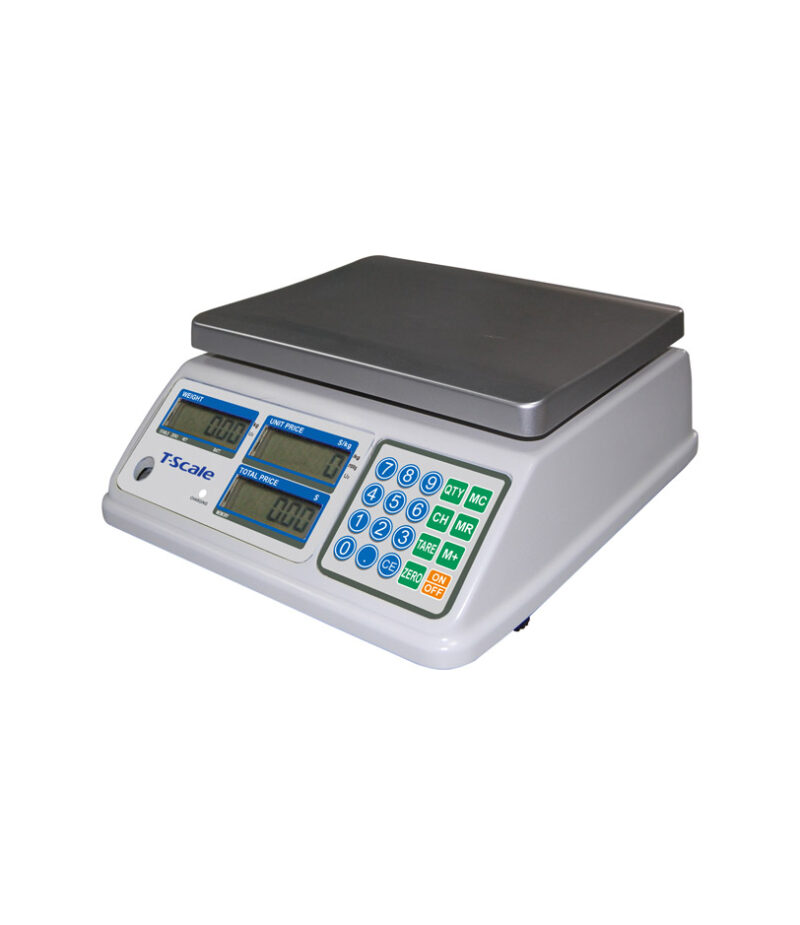SP - Find The Best Analytical Weight Balance Products Online!
