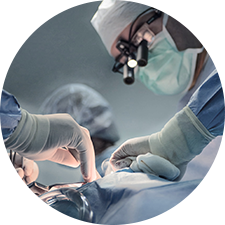 Healthcare, Medical, Hospital