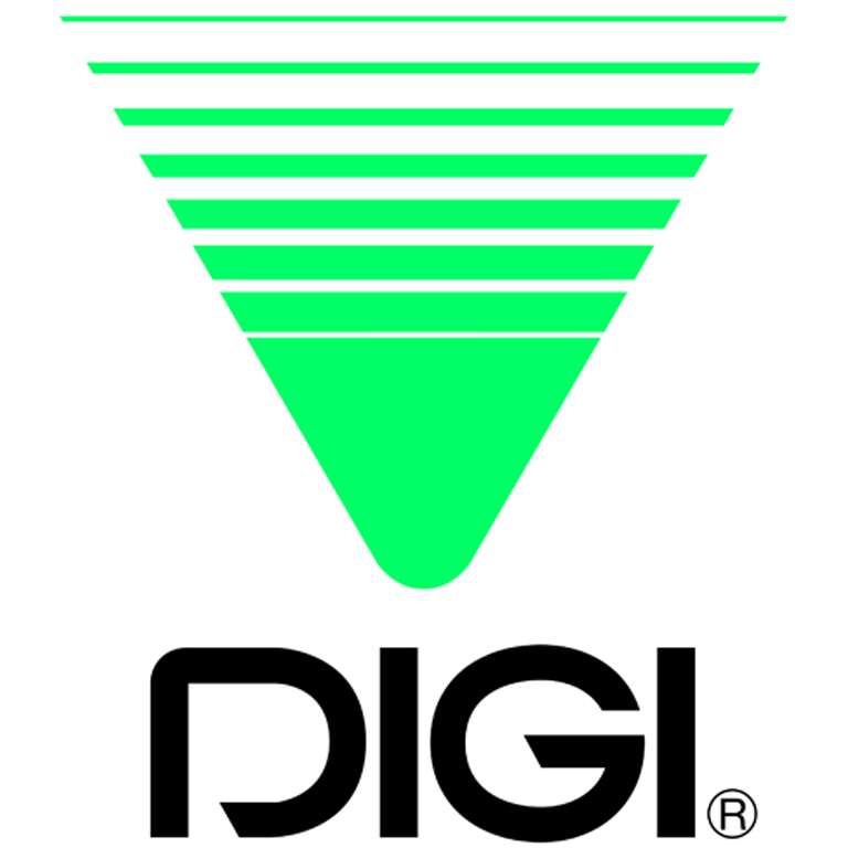DIGI-logo