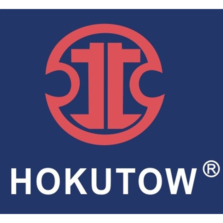 HOKUTOW_LOGO