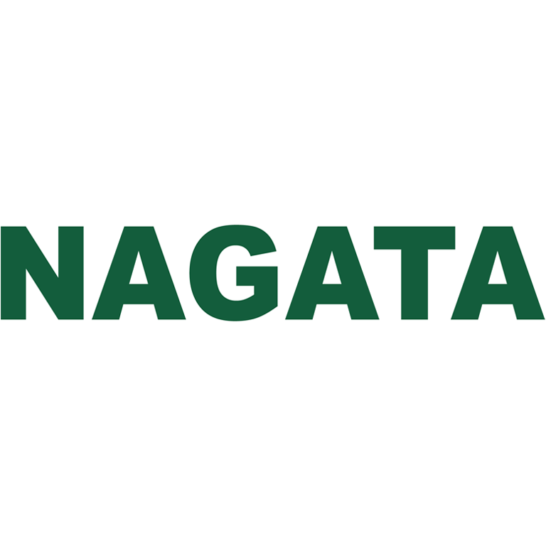 NAGATA-logo