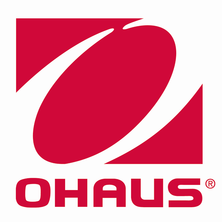 Ohaus_logo