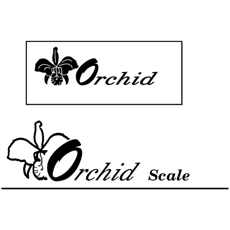 Orchid-logo